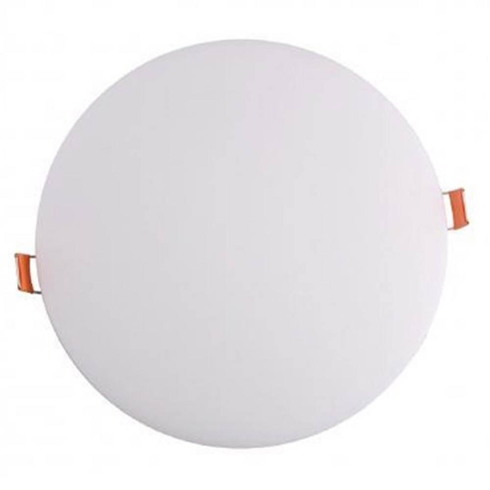 CATA 10W X Plus LED Panel Sıva Altı Ayarlı Ayaklı Günışığı CT-5660G