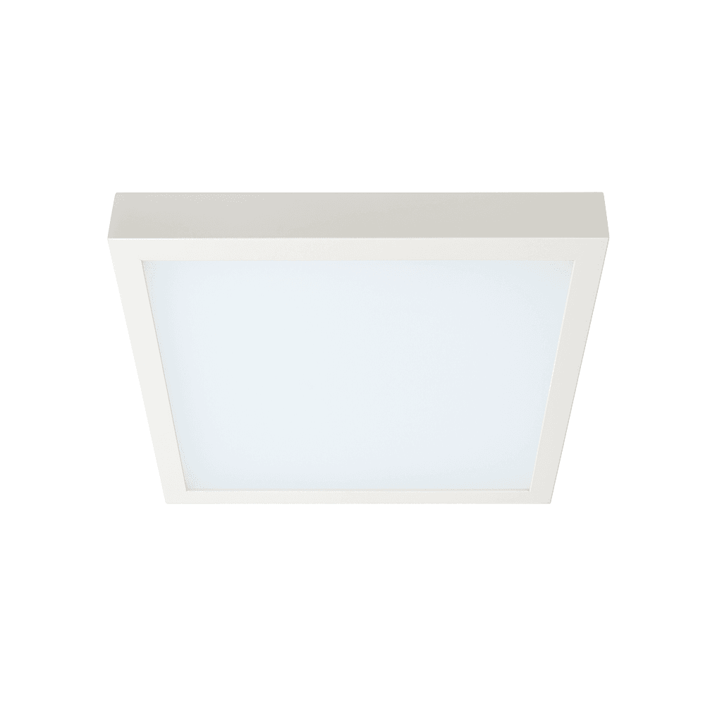 RayNOVA Noxen Sıva Üstü LED Armatür - 30x60