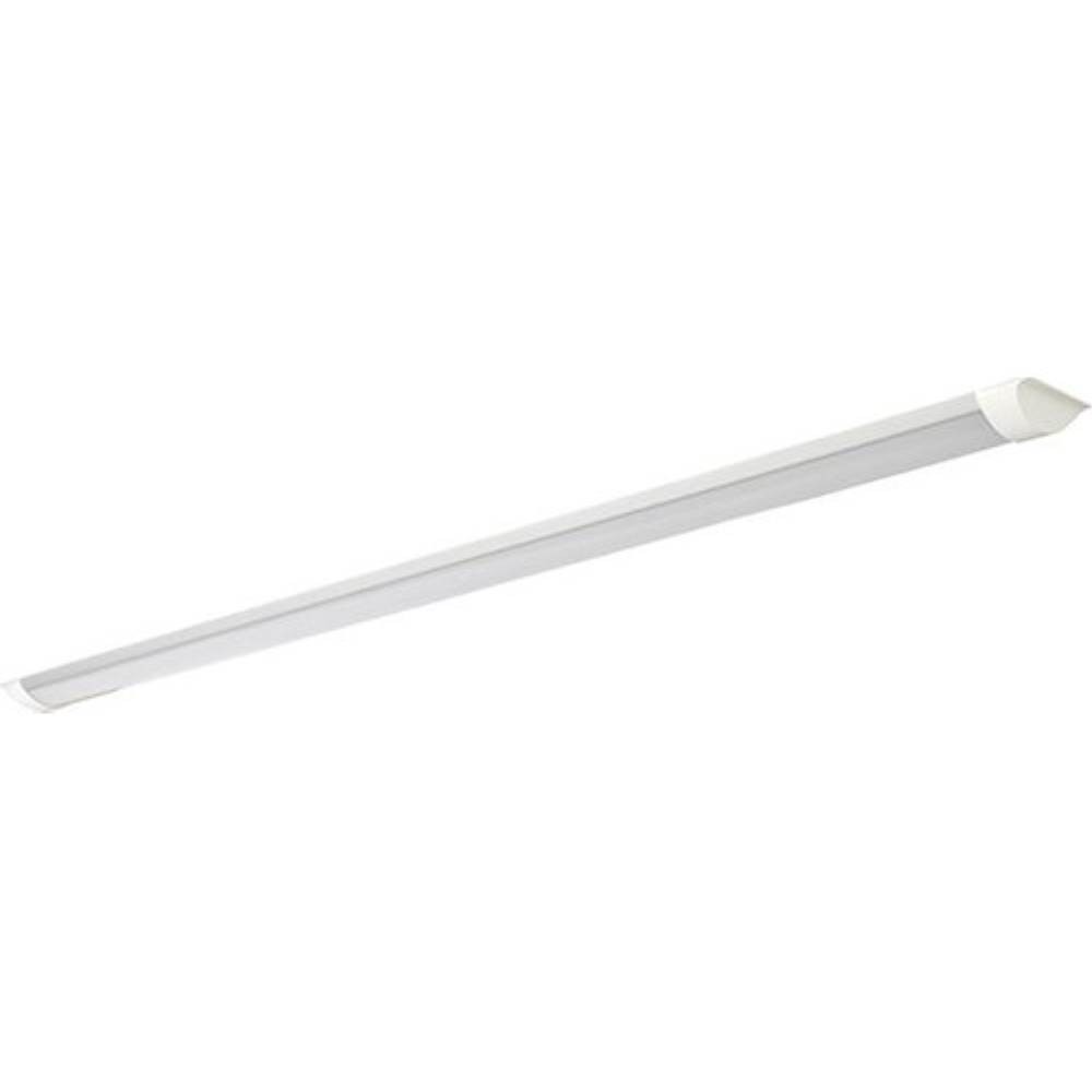 Pelsan Tio LED Bant Armatürü 36W Sıva Üstü 6500K IP40 PEL 113880