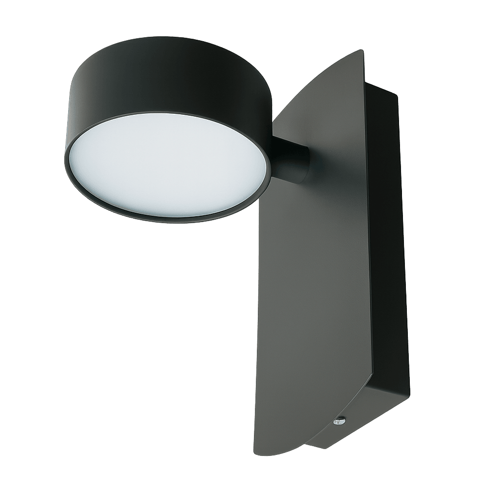 RayNOVA Baryon Duvar Tipi LED Aplik
