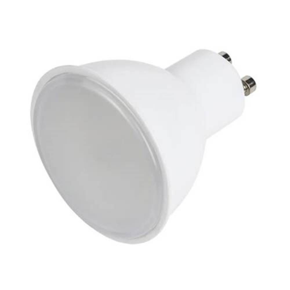 CATA 5W LED Ampul GU-10 Beyaz CT-4240B