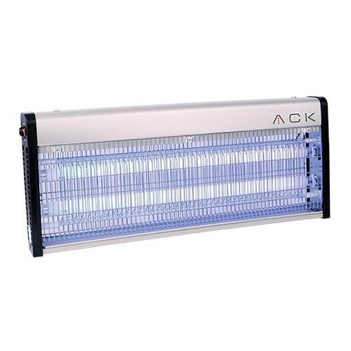 ACK Elektrikli Sinek ve Haşere Öldürücü AG45-04000