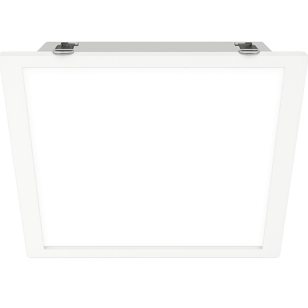 RayNOVA Elox LED Alçıpan Tavan Armatürü - 30x120