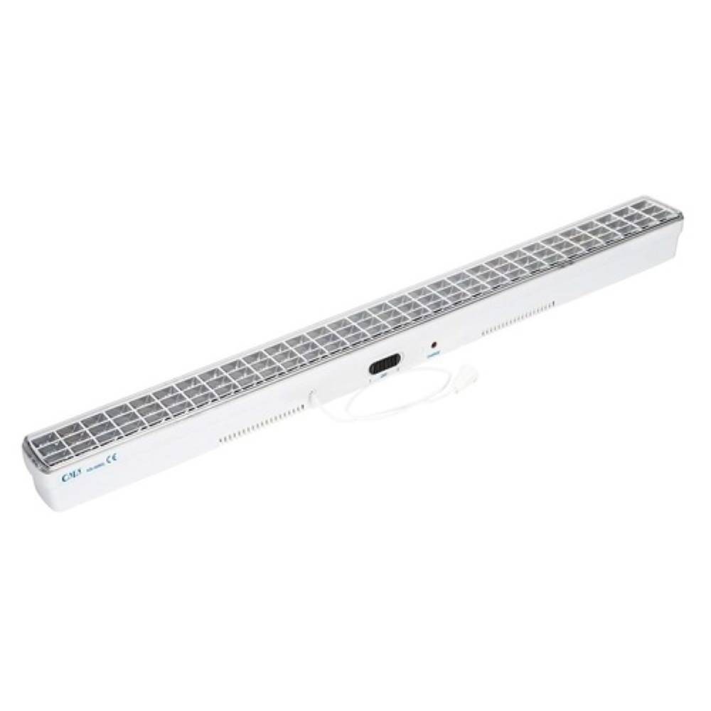 CATA Tuna 90 LED’li Işıldak CT-9990