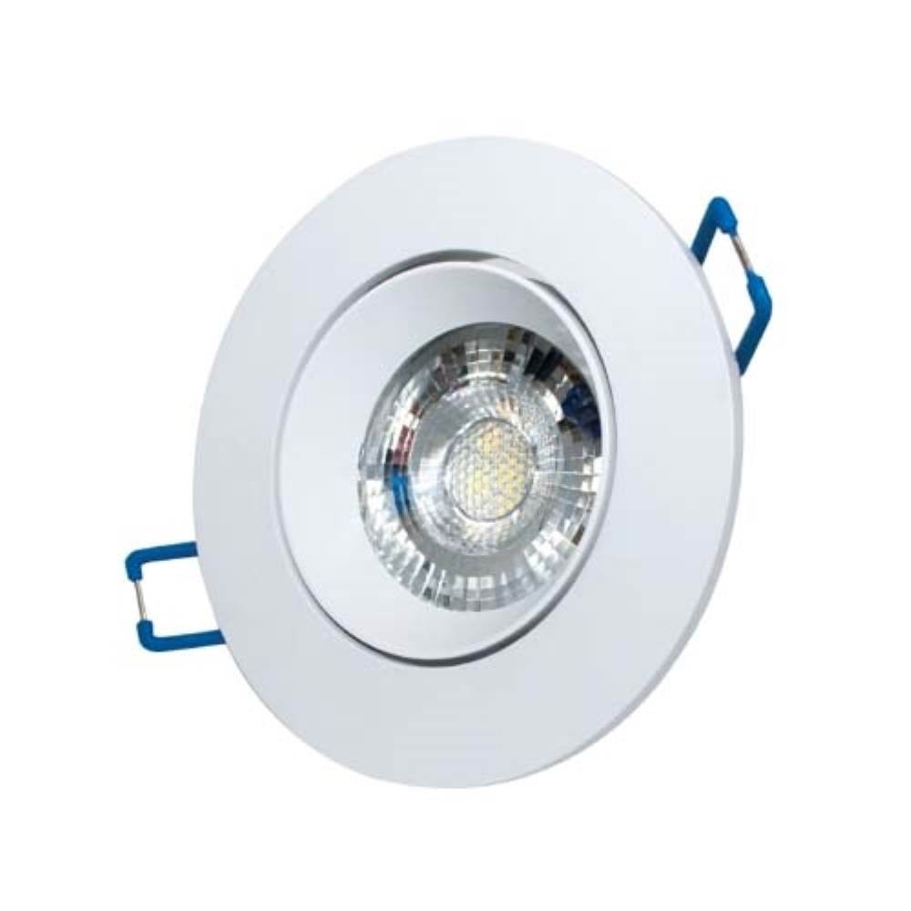 CATA 8W Safir LED Spot Günışığı CT-5256G