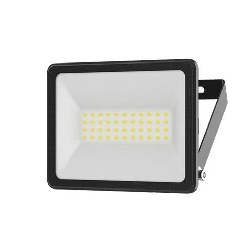 Schneider 20W LED Projektör 6500K 2000lm IP65 Mureva IMT47209
