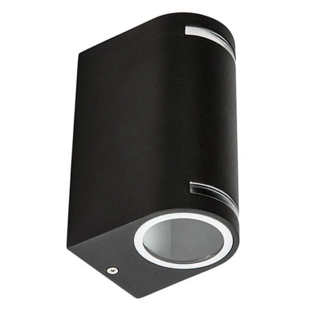 CATA Ibiza Bahçe Armatürü Çift Taraflı GU10 CT-7062