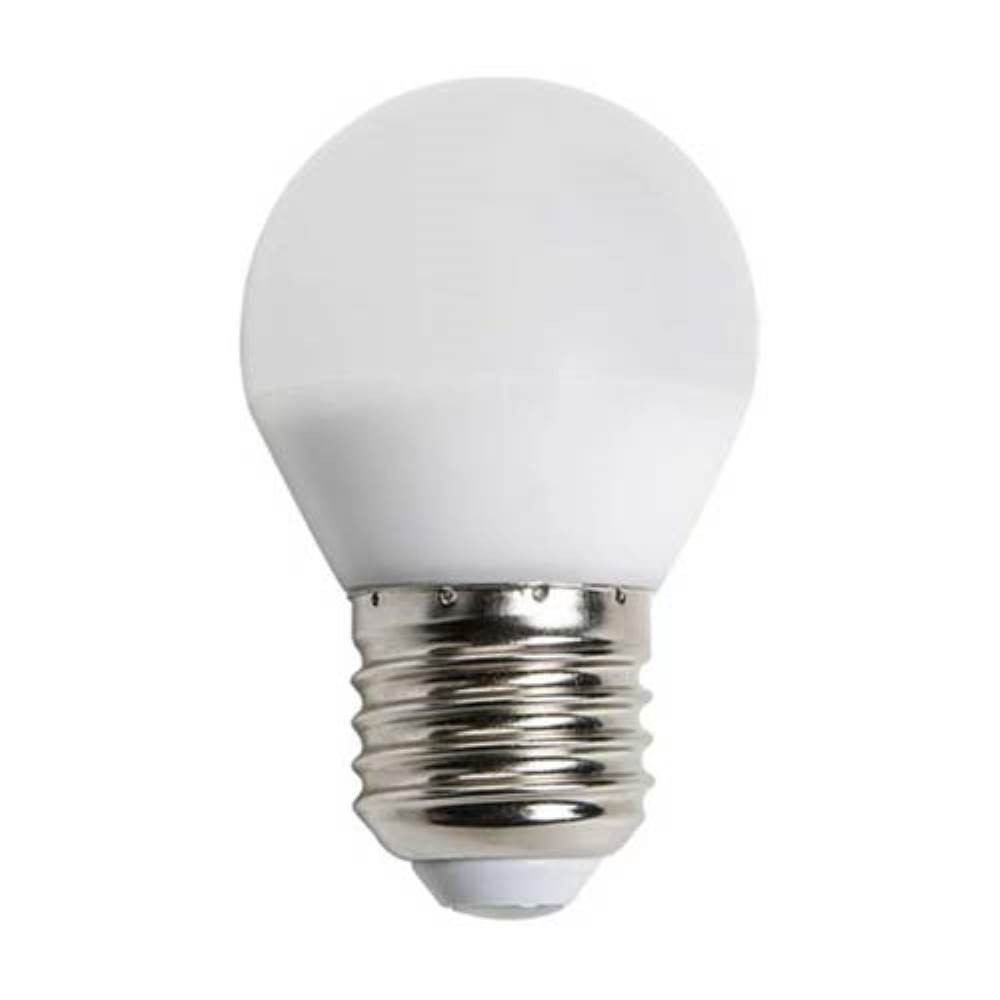 CATA 6W Edison LED Ampul Günışığı E27 CT-4232G