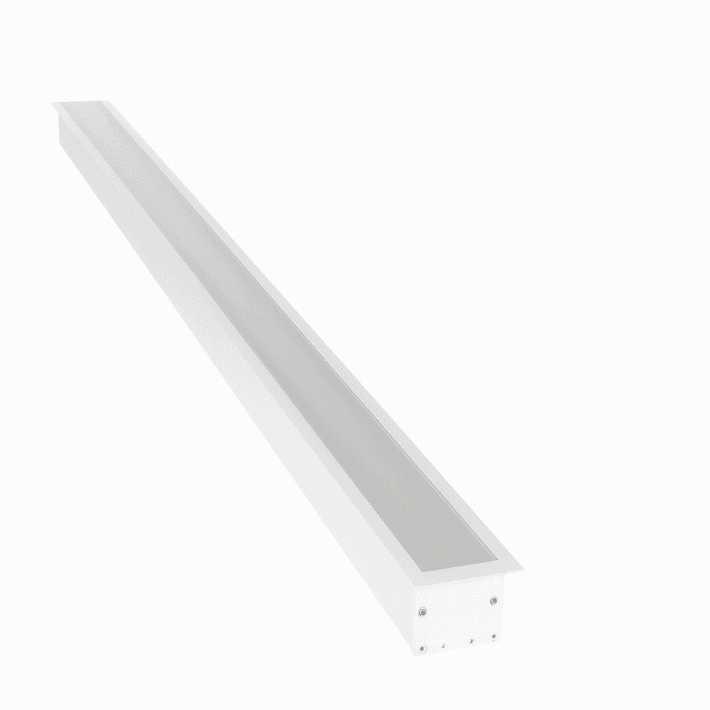 RayNOVA Narix Sıva Altı Lineer LED Armatür
