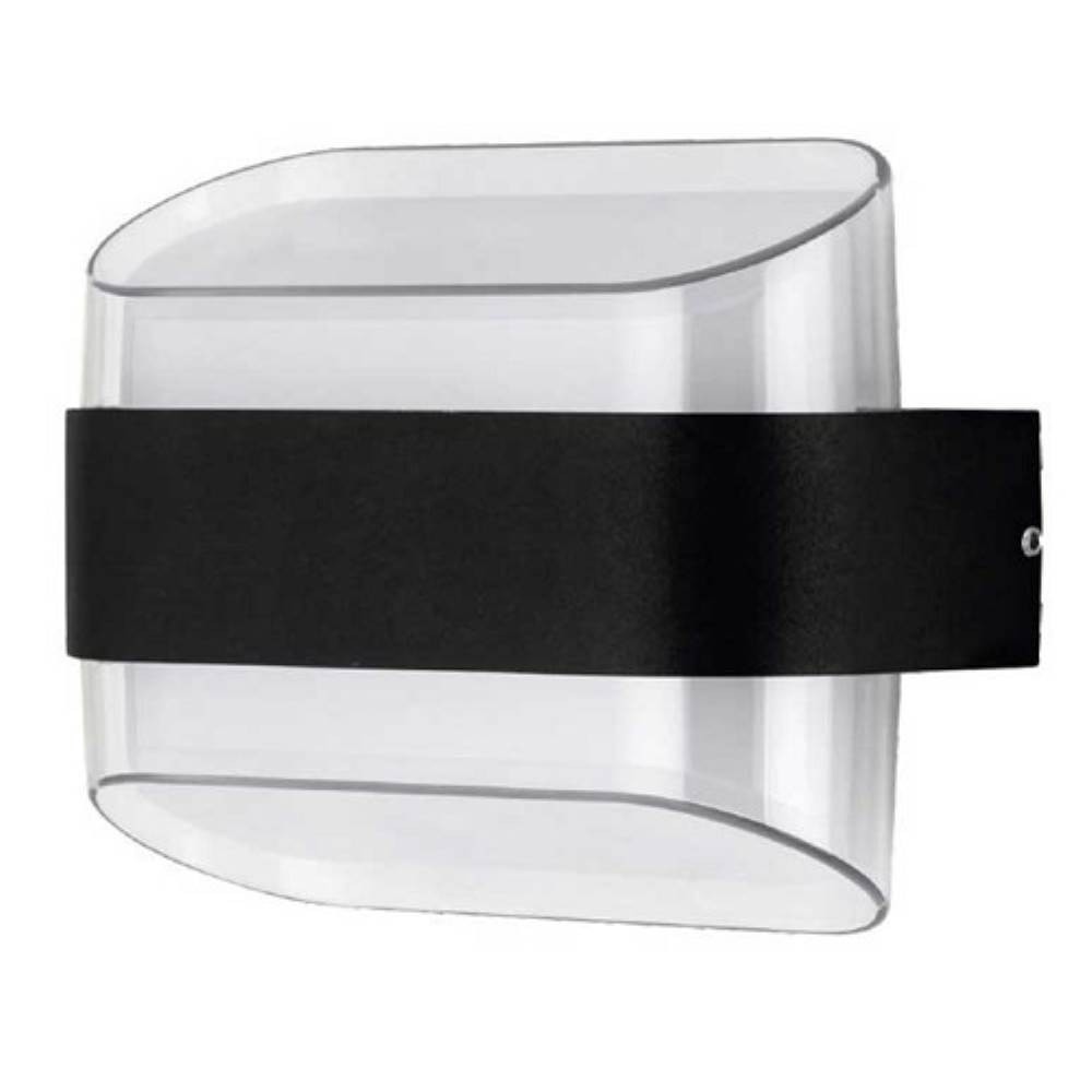 CATA 12W Gozo LED Aplik 3200K Dış Mekan CT-7044
