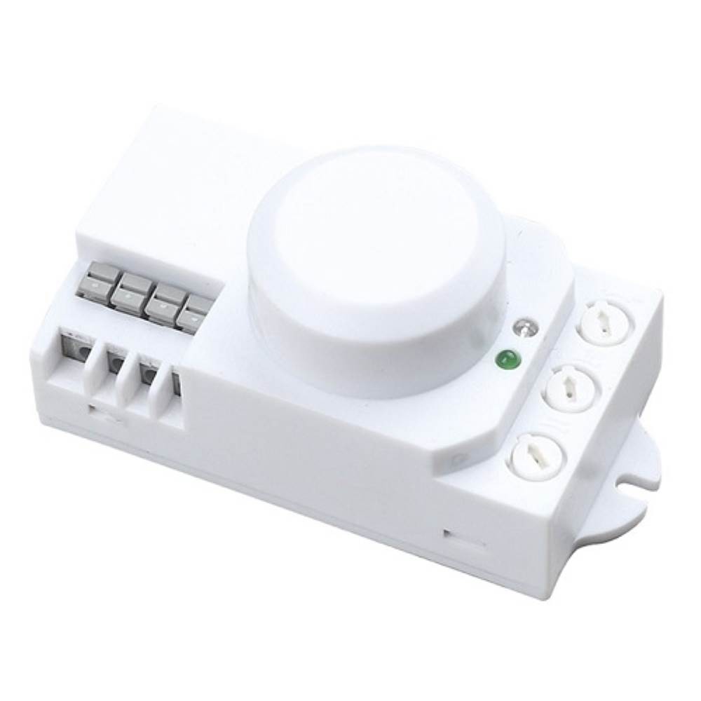 CATA Radar Sensör 1200W CT-9185