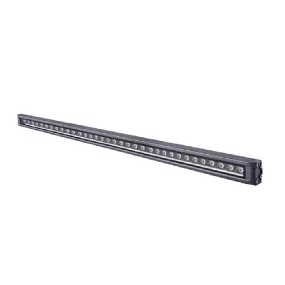 CATA 36W Gold Wall Washer 100cm Amber CT-4697A