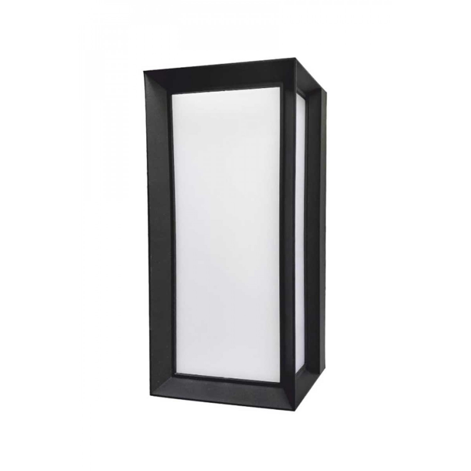 CATA 30W Barbados LED Aplik Dış Mekan CT-7083