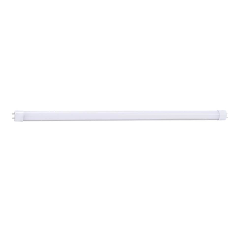 Pelsan LED Tube Gen4 Gövde 18W 6500K PEL 314665