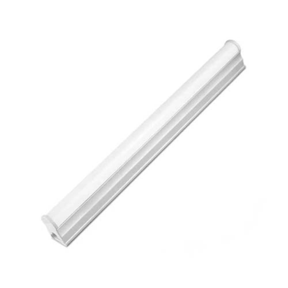 CATA 15W T5 LED Bant Armatür Beyaz 87Cm Anahtarlı CT-2468B