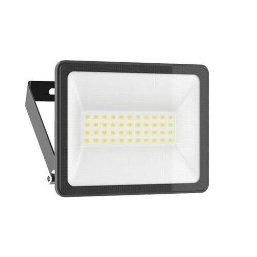 Schneider 20W LED Projektör 6500K 2000lm IP65 Mureva IMT47209
