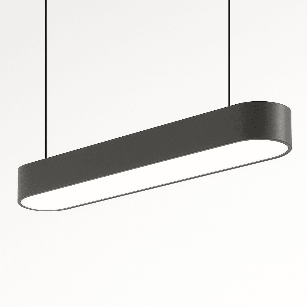 RayNOVA Velixa Lineer Sarkıt LED Armatür