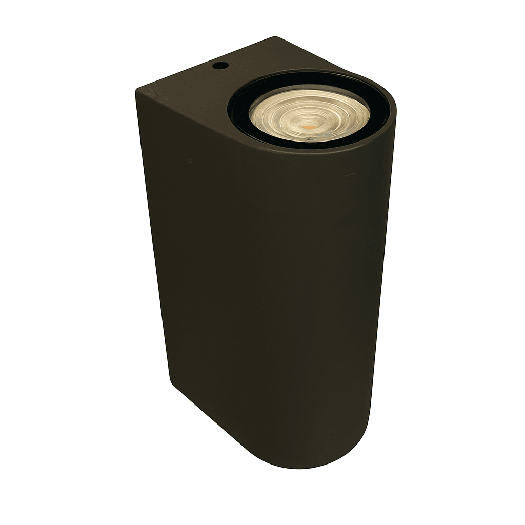 RayNOVA Cylint 02 Boru Aplik LED Armatür