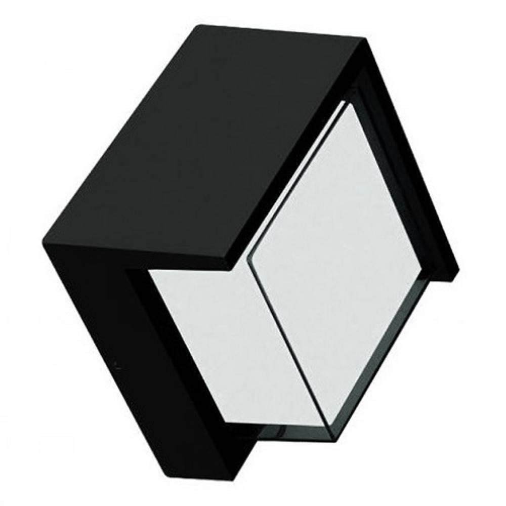 CATA 15W Dominik LED Bahçe Aplik 3200K CT-7074
