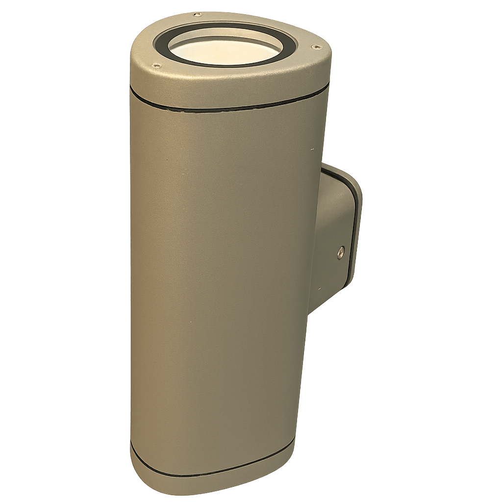 RayNOVA Cylint 06 Boru Aplik LED Armatür