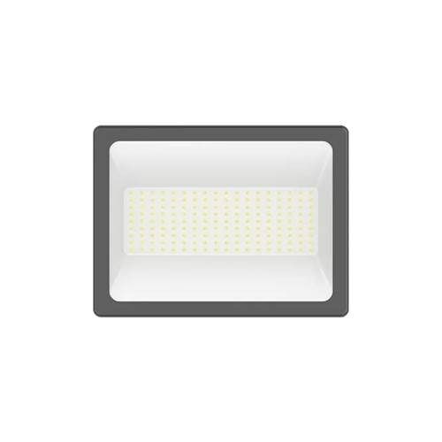 Schneider 100W LED Projektör 6500K 10000lm IP65 Mureva IMT47215