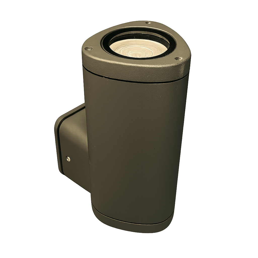 RayNOVA Cylint 03 Boru Aplik LED Armatür