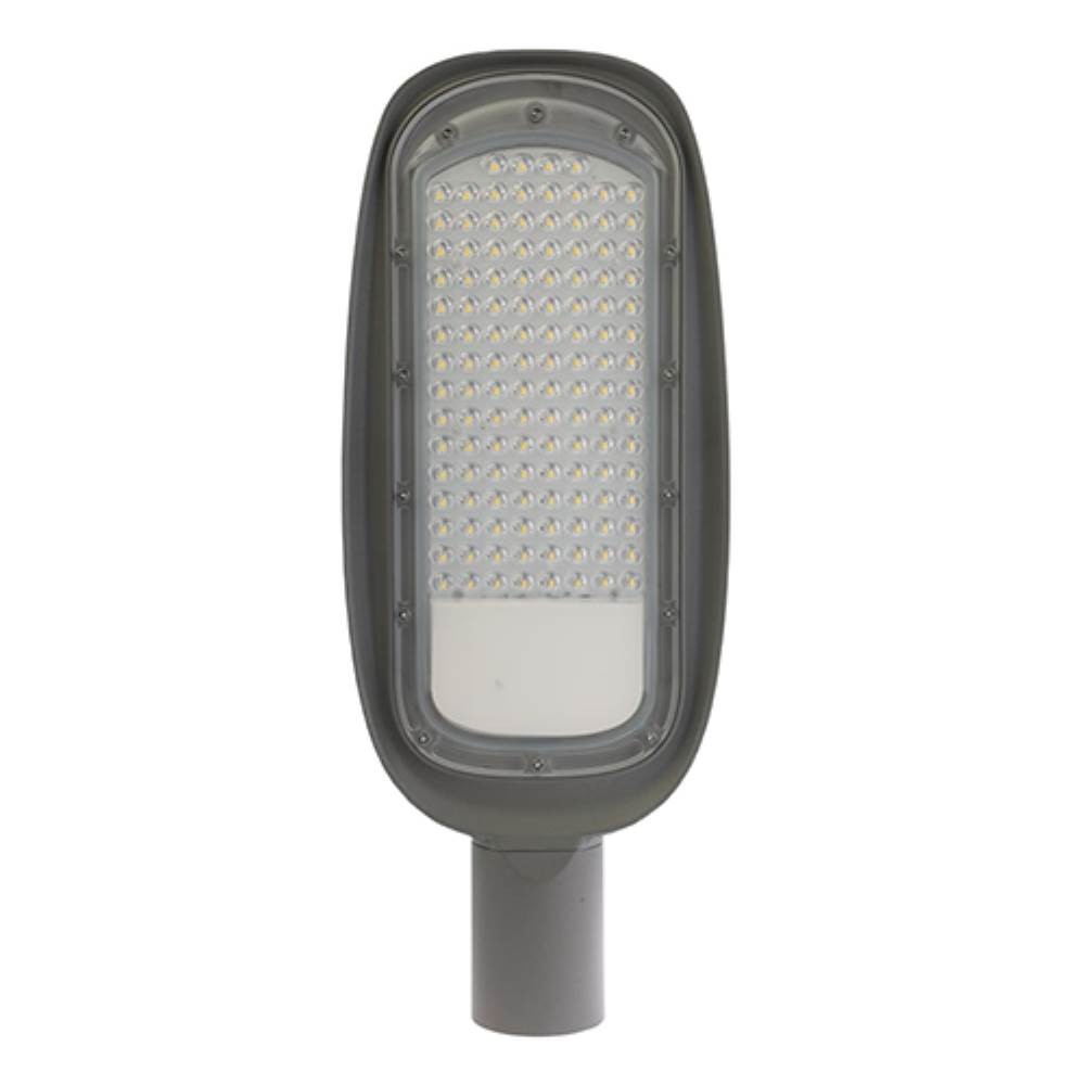 Pelsan Berlin LED Yol Aydınlatma Armatürü 150W 4000K IP65 109856
