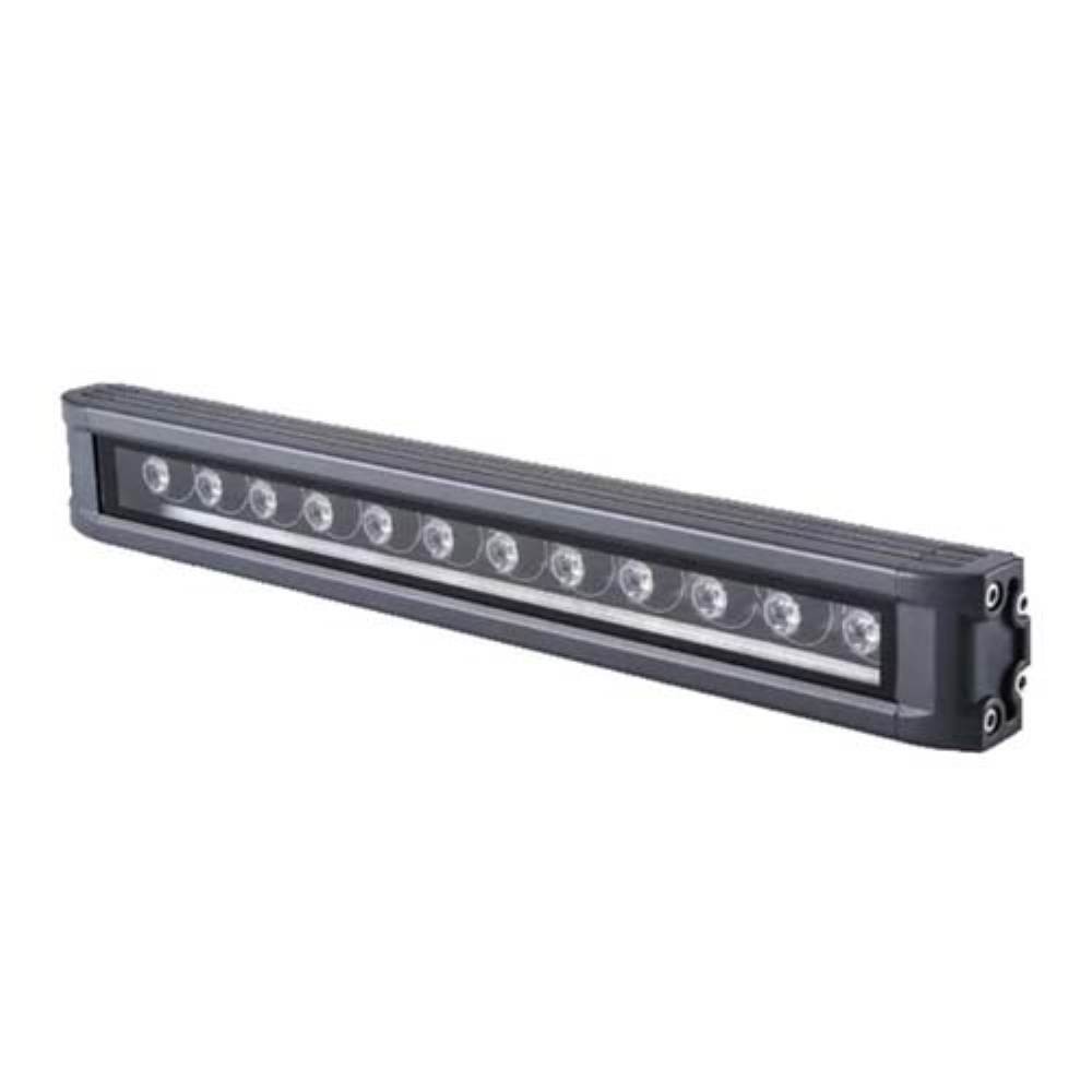 CATA 12W Gold Wall Washer 30cm Yeşil CT-4695Y