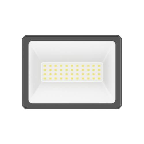 Schneider 20W LED Projektör 6500K 2000lm IP65 Mureva IMT47209