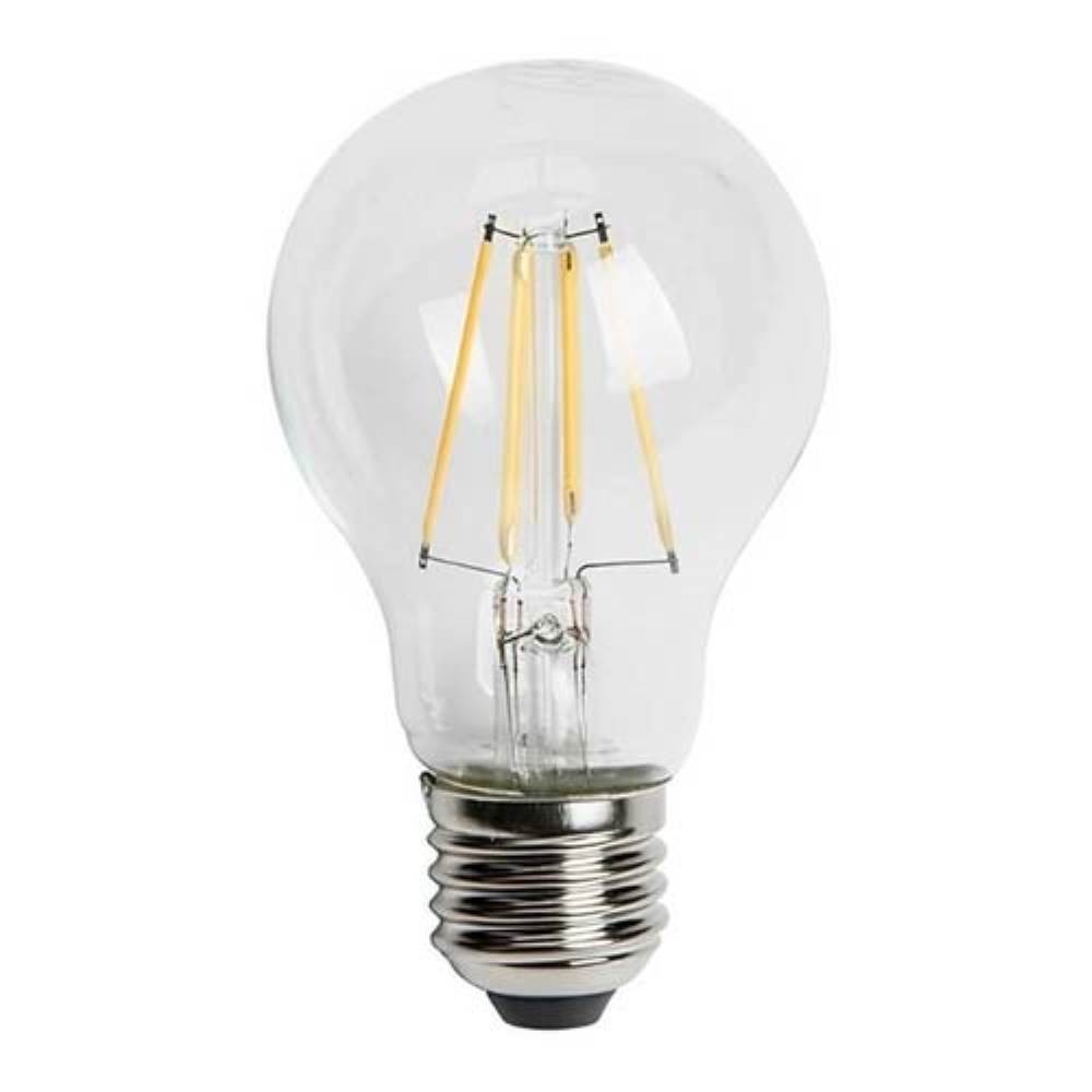 CATA 4W Edison LED Ampul Günışığı E27 CT-4230