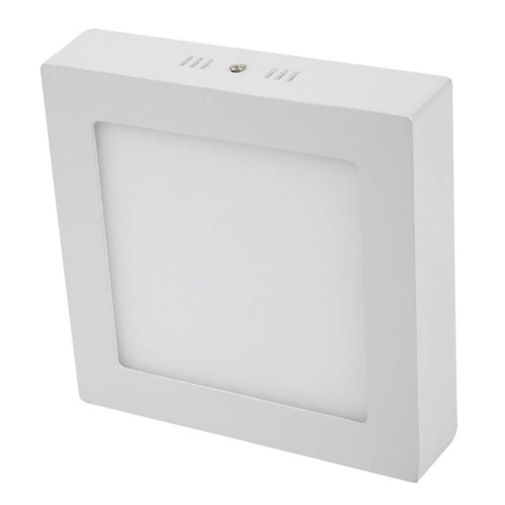 CATA 30W Sıva Üstü LED Panel Kare Günışığı CT-5274G