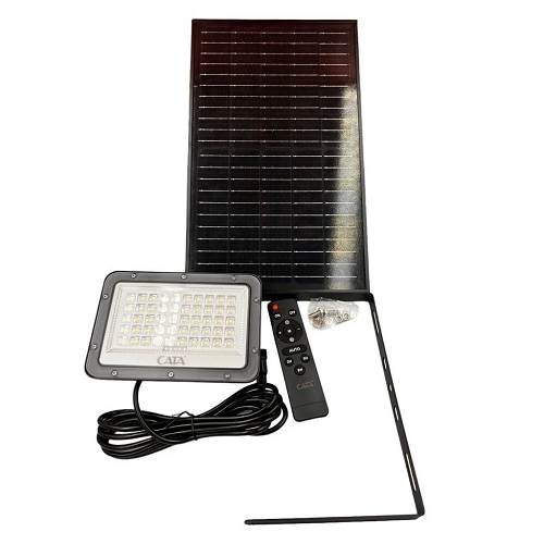 CATA 200W Solar LED Projektör CT-4649