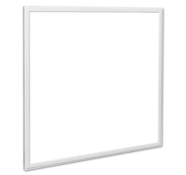 CATA 60W Sıva Üstü 60x60 LED Panel Beyaz CT-5281