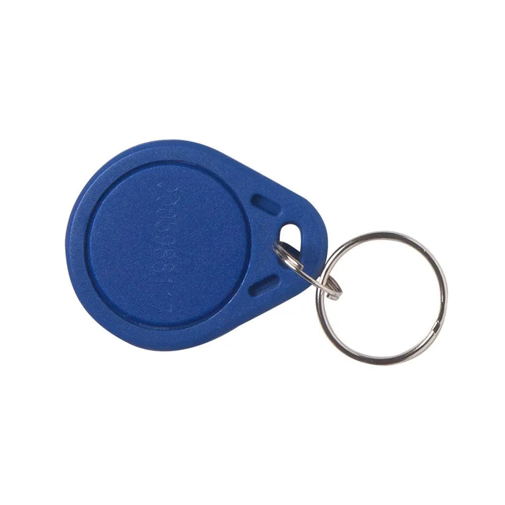 AUDIO Bus Plus Aud Proxymity Key