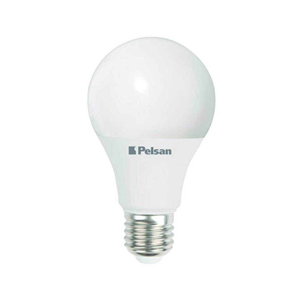 Pelsan 8.5W LED Lamba E27 6500K SH 324262