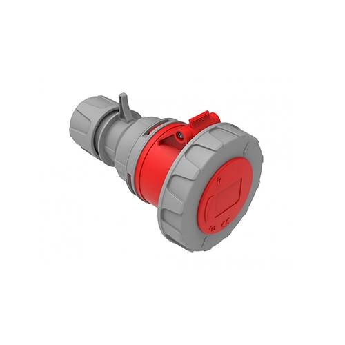 5/32A UZATMA PRİZ CEE NORM 380V IP67