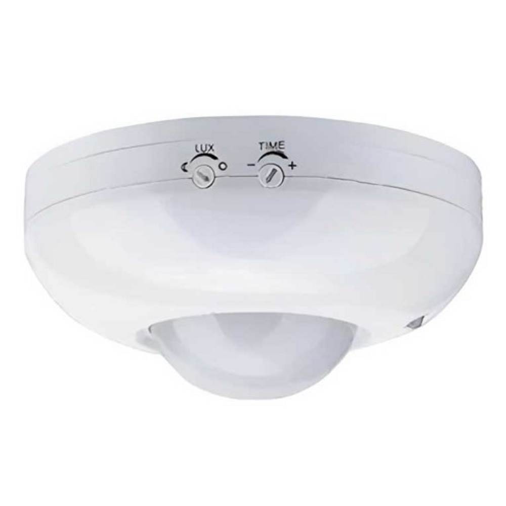 CATA 360° Hareket Sensörü 1200W Sıva Üstü CT-9243
