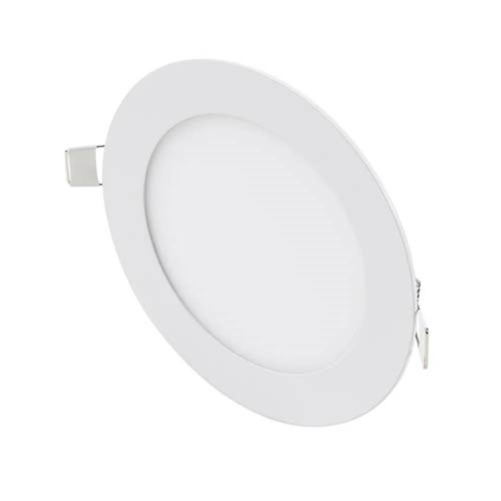 9W SLİM LED PANEL (BEYAZ) 2025/OCAK