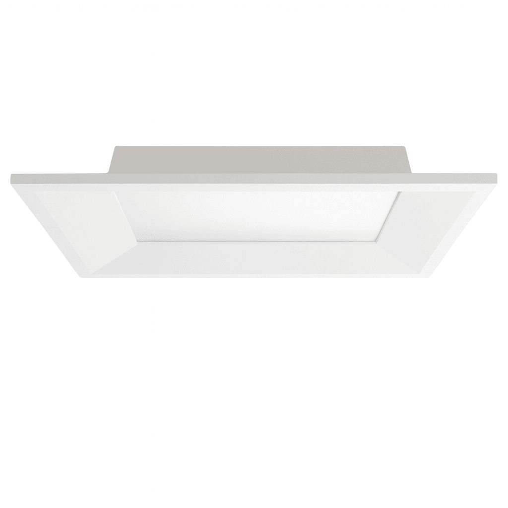 RayNOVA Vitra 60x60 LED Asma Tavan Armatürü - 60x60
