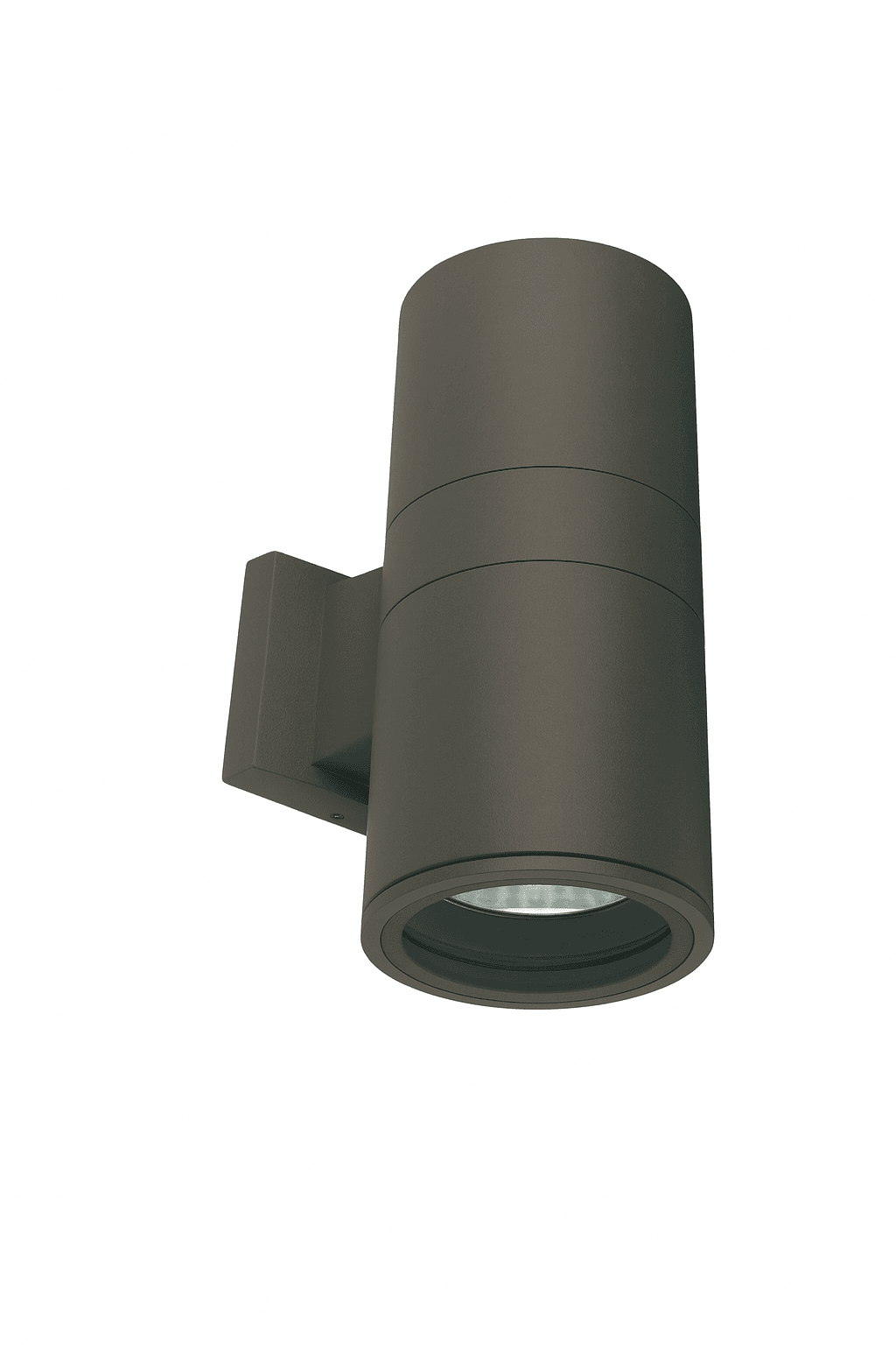 RayNOVA Cylint Boru Aplik LED Armatür