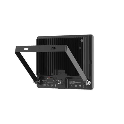 Schneider 100W LED Projektör 6500K 10000lm IP65 Mureva IMT47215