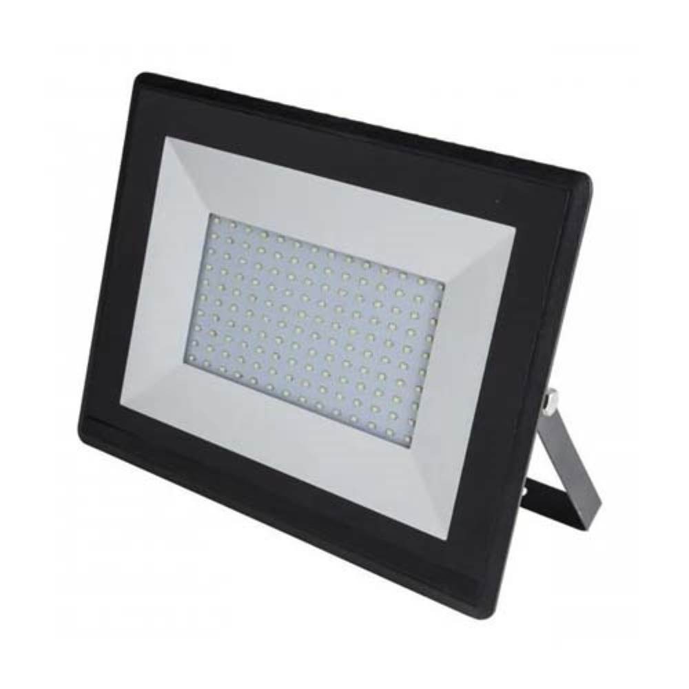 CATA 50W Slim LED Projektör Günışığı CT-4658G