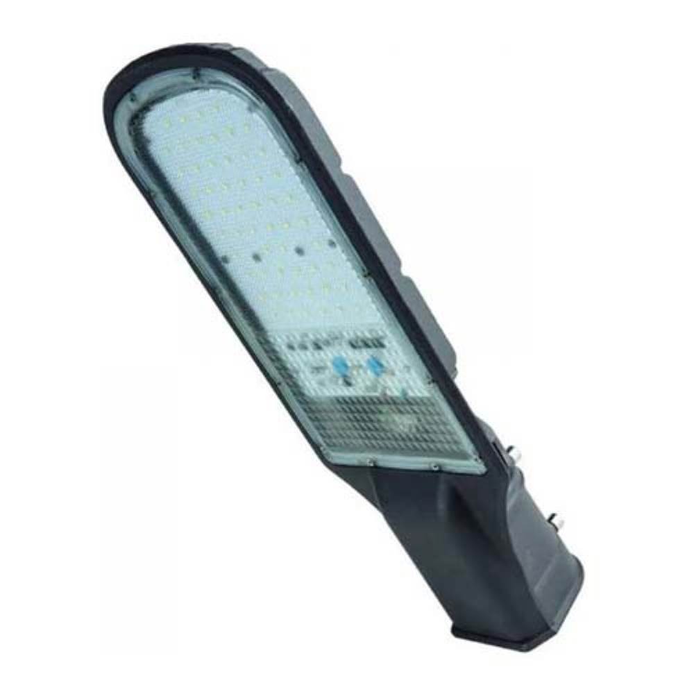 CATA 70W Sokak Armatürü CT-4681