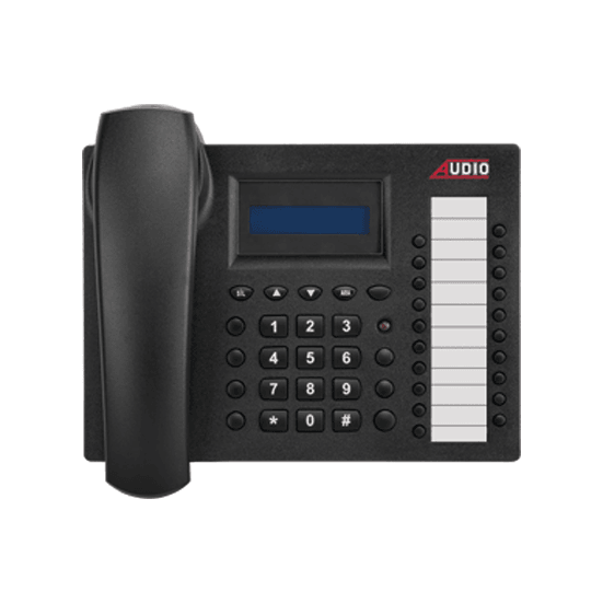AUDIO001219 Bus Plus Güvenli̇k Konsolu