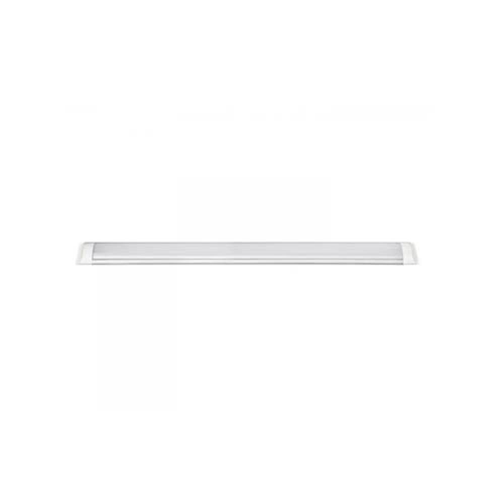 CATA 36W Yatay LED Bant Armatür Beyaz 120Cm CT-2478B