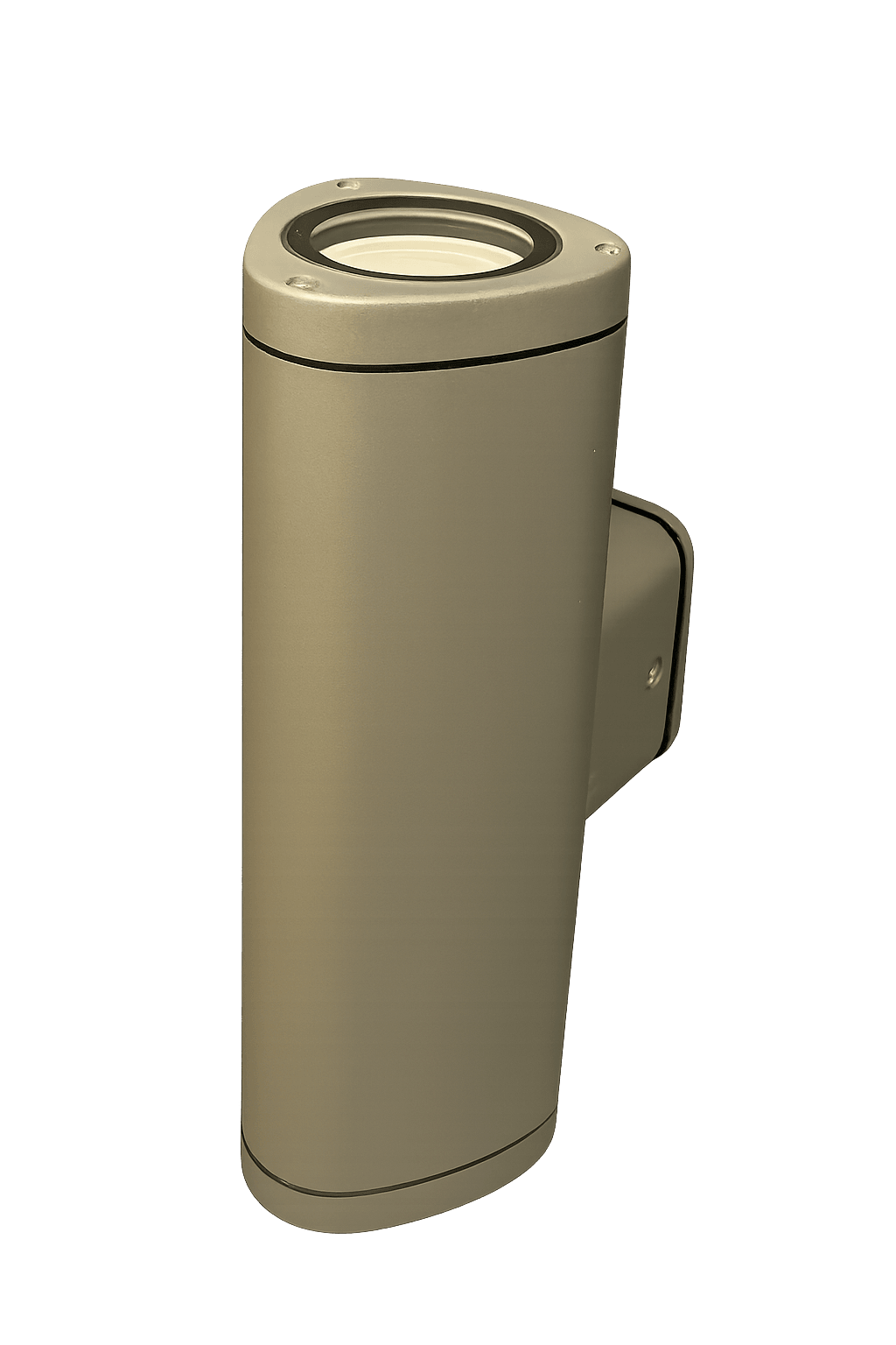 RayNOVA Cylint 05 Boru Aplik LED Armatür