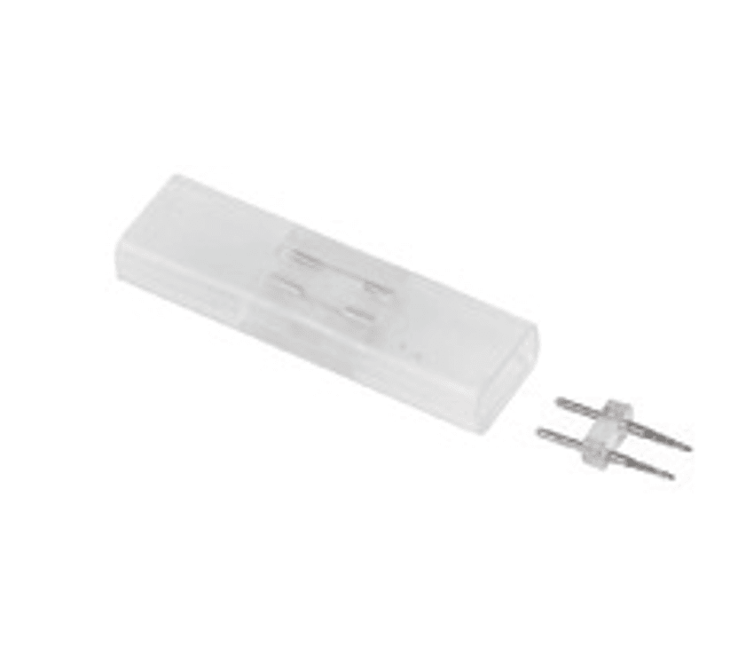 PELSAN TIO Neon LED Birleştirme Aparatı (10'lu) 203724