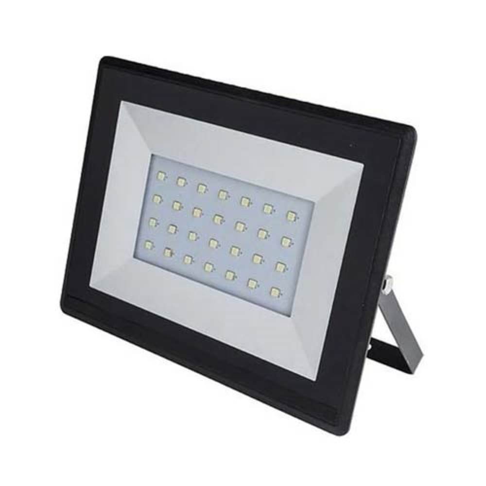 CATA 20W Slim LED Projektör Günışığı CT-4656G