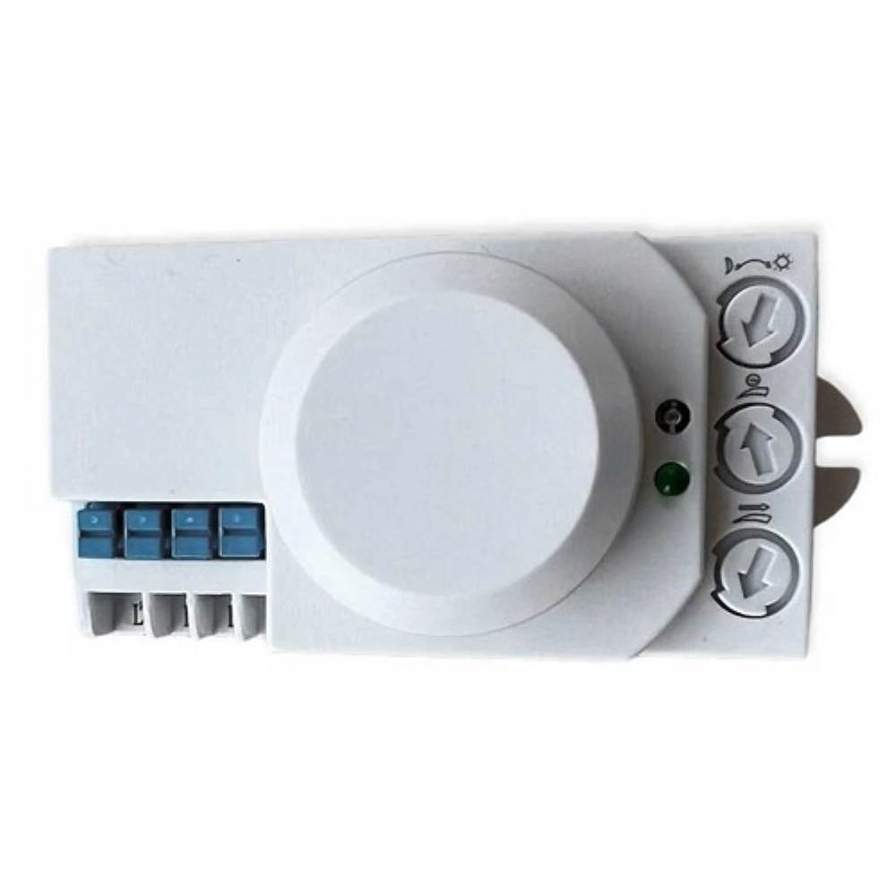 CATA Radar Sensör 1200W CT-9185