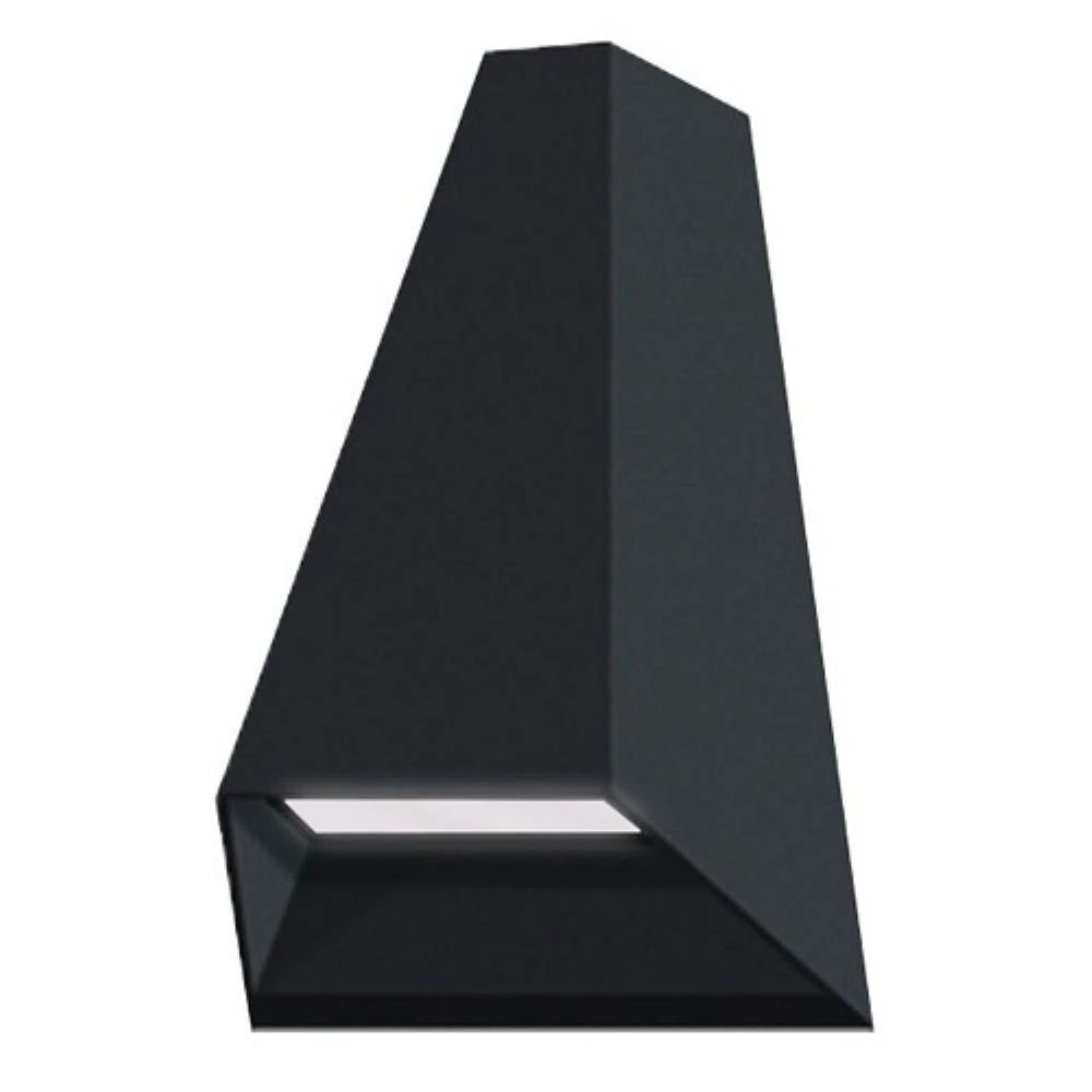 CATA Malta LED Aplik Dış Mekan CT-7063